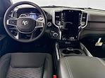 New 2026 Ram 1500 Big Horn Crew Cab for sale #7081 - photo 5
