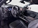 New 2026 Ram 1500 Big Horn Crew Cab for sale #7081 - photo 7