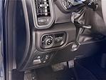 New 2026 Ram 1500 Big Horn Crew Cab for sale #7081 - photo 8