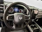 New 2026 Ram 1500 Big Horn Crew Cab for sale #7081 - photo 9
