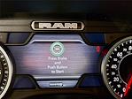 New 2026 Ram 1500 Big Horn Crew Cab for sale #7081 - photo 10