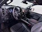 New 2026 Ram 1500 Big Horn Crew Cab for sale #7081 - photo 4