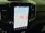 New 2026 Ram 1500 Big Horn Crew Cab for sale #7081 - photo 11