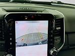 New 2026 Ram 1500 Big Horn Crew Cab for sale #7081 - photo 12