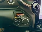 New 2026 Ram 1500 Big Horn Crew Cab for sale #7081 - photo 15