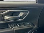 New 2026 Ram 1500 Big Horn Crew Cab for sale #7081 - photo 16