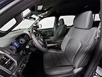 New 2026 Ram 1500 Big Horn Crew Cab for sale #7081 - photo 19