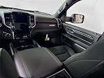 New 2026 Ram 1500 Big Horn Crew Cab for sale #7081 - photo 20