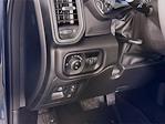 New 2026 Ram 1500 Big Horn Crew Cab for sale #7081 - photo 5