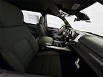New 2026 Ram 1500 Big Horn Crew Cab for sale #7081 - photo 24