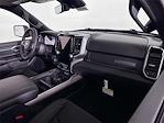 New 2026 Ram 1500 Big Horn Crew Cab for sale #7081 - photo 25