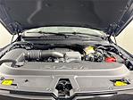 New 2026 Ram 1500 Big Horn Crew Cab for sale #7081 - photo 26