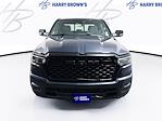 New 2026 Ram 1500 Big Horn Crew Cab for sale #7081 - photo 30