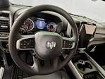 New 2026 Ram 1500 Big Horn Crew Cab for sale #7081 - photo 6