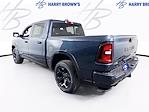New 2026 Ram 1500 Big Horn Crew Cab for sale #7081 - photo 2