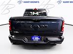 New 2026 Ram 1500 Big Horn Crew Cab for sale #7081 - photo 3