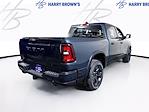 New 2026 Ram 1500 Big Horn Crew Cab for sale #7081 - photo 32