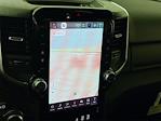 New 2026 Ram 1500 Big Horn Crew Cab for sale #7081 - photo 8