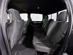 2026 Ram 1500 Crew Cab 4WD Pickup for sale #7081 - photo 30