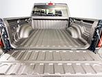 2026 Ram 1500 Crew Cab 4WD Pickup for sale #7081 - photo 31