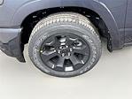 2026 Ram 1500 Crew Cab 4WD Pickup for sale #7081 - photo 36