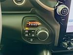 New 2026 Ram 1500 Big Horn Crew Cab for sale #7082 - photo 12