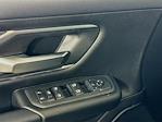 New 2026 Ram 1500 Big Horn Crew Cab for sale #7082 - photo 13