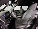 New 2026 Ram 1500 Big Horn Crew Cab for sale #7082 - photo 16