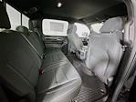 New 2026 Ram 1500 Big Horn Crew Cab for sale #7082 - photo 20