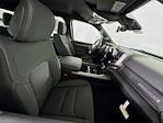 New 2026 Ram 1500 Big Horn Crew Cab for sale #7082 - photo 21