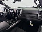 New 2026 Ram 1500 Big Horn Crew Cab for sale #7082 - photo 22