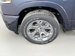 New 2026 Ram 1500 Big Horn Crew Cab for sale #7082 - photo 24