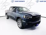 New 2026 Ram 1500 Big Horn Crew Cab for sale #7082 - photo 26