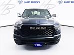 New 2026 Ram 1500 Big Horn Crew Cab for sale #7082 - photo 27