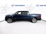 New 2026 Ram 1500 Big Horn Crew Cab for sale #7082 - photo 28