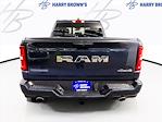 New 2026 Ram 1500 Big Horn Crew Cab for sale #7082 - photo 30