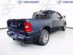 New 2026 Ram 1500 Big Horn Crew Cab for sale #7082 - photo 31