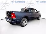 New 2026 Ram 1500 Big Horn Crew Cab for sale #7082 - photo 32