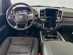 New 2026 Ram 1500 Big Horn Crew Cab for sale #7082 - photo 4