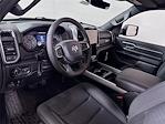 New 2026 Ram 1500 Big Horn Crew Cab for sale #7082 - photo 6