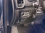 New 2026 Ram 1500 Big Horn Crew Cab for sale #7082 - photo 7