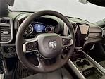 New 2026 Ram 1500 Big Horn Crew Cab for sale #7082 - photo 8