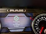 New 2026 Ram 1500 Big Horn Crew Cab for sale #7082 - photo 9