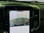New 2026 Ram 1500 Big Horn Crew Cab for sale #7082 - photo 11