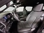 New 2026 Ram 1500 Big Horn Crew Cab for sale #7082 - photo 18
