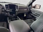 New 2026 Ram 1500 Big Horn Crew Cab for sale #7082 - photo 19
