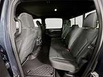 New 2026 Ram 1500 Big Horn Crew Cab for sale #7082 - photo 20