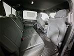 New 2026 Ram 1500 Big Horn Crew Cab for sale #7082 - photo 22
