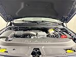 New 2026 Ram 1500 Big Horn Crew Cab for sale #7082 - photo 25