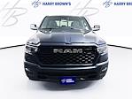 New 2026 Ram 1500 Big Horn Crew Cab for sale #7082 - photo 29